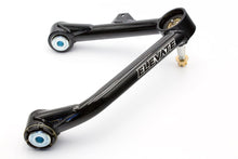 Load image into Gallery viewer, Elevate Chromoly Ball Joint UCA, 14-18 GM1500 2/4WD,  (Aluminum or Stamped Steel OEM Control Arms)