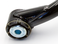 Load image into Gallery viewer, Elevate Chromoly Ball Joint UCA, 14-18 GM1500 2/4WD,  (Aluminum or Stamped Steel OEM Control Arms)