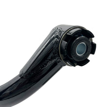 Load image into Gallery viewer, ELEVATE CHROMOLY BALL JOINT UCA, 2020+ Silverado/Sierra 2500HD/3500HD 2/4WD