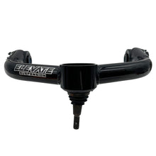 Load image into Gallery viewer, ELEVATE CHROMOLY BALL JOINT UCA, 2020+ Silverado/Sierra 2500HD/3500HD 2/4WD