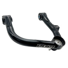 Load image into Gallery viewer, ELEVATE CHROMOLY BALL JOINT UCA, 2022+ TOYOTA TUNDRA 2/4WD / 2023 TOYOTA SEQUIOA 2/4WD