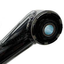 Load image into Gallery viewer, ELEVATE CHROMOLY BALL JOINT UCA, 2022+ TOYOTA TUNDRA 2/4WD / 2023 TOYOTA SEQUIOA 2/4WD
