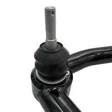 Load image into Gallery viewer, ELEVATE CHROMOLY BALL JOINT UCA, 2022+ TOYOTA TUNDRA 2/4WD / 2023 TOYOTA SEQUIOA 2/4WD