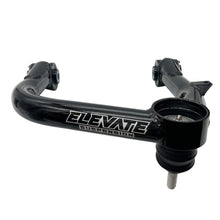 Load image into Gallery viewer, ELEVATE CHROMOLY BALL JOINT UCA, 2022+ TOYOTA TUNDRA 2/4WD / 2023 TOYOTA SEQUIOA 2/4WD