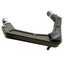 Load image into Gallery viewer, ELEVATE BILLET BALL JOINT/HIEM UCA, 2020+ Silverado/ Sierra 2500HD/3500HD 2/4WD