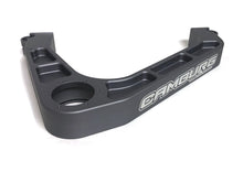 Load image into Gallery viewer, CAMBURG KINETIK BILLET UNIBALL UPPER CONTROL ARMS 19-23 CHEVY/GMC 1500 2WD/4WD