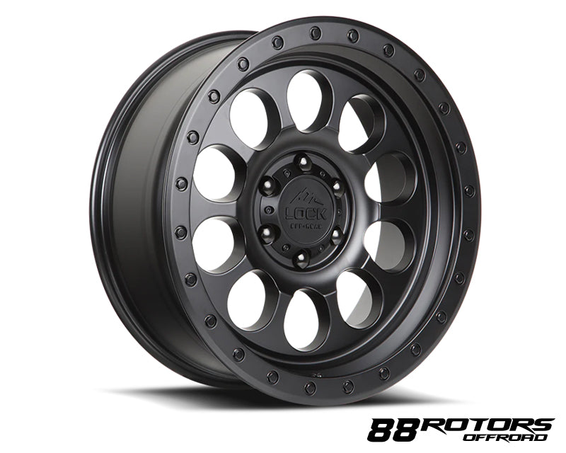 CARRIOL ROTONDE シャリオール ロトン RT38 ブラック CARRIOL ROTONDE シャリオール ロトン RT38 ブラック CARRIOL