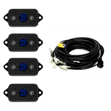 Load image into Gallery viewer, LED Rock Light Kit - Universal