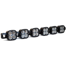 Load image into Gallery viewer, XL Sport Linkable LED Light Bar With Harness Included