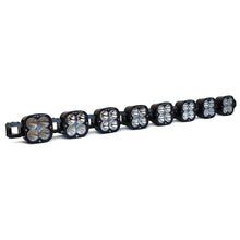 Load image into Gallery viewer, XL Sport Linkable LED Light Bar With Harness Included