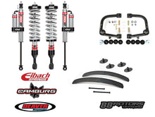 Load image into Gallery viewer, Eibach Pro Truck Lift Stage 2R | 05-23 Toyota Tacoma