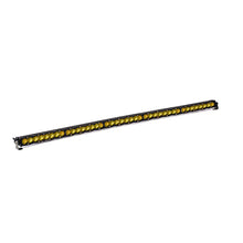 Load image into Gallery viewer, S8 Straight LED Light Bar - 10", 20", 30", 40", 50"
