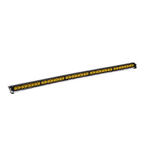 Load image into Gallery viewer, S8 Straight LED Light Bar - 10", 20", 30", 40", 50"