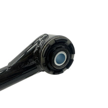 Load image into Gallery viewer, Elevate Chromoly Ball Joint UCA, 2024+ Tacoma 2/4WD / 2024+ Land Cruiser / 2025+ 4Runner 2/4WD