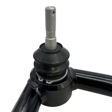 Load image into Gallery viewer, Elevate Chromoly Ball Joint UCA, 2024+ Tacoma 2/4WD / 2024+ Land Cruiser / 2025+ 4Runner 2/4WD