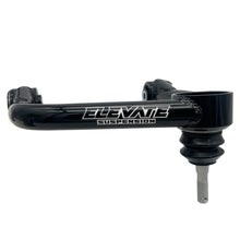 Load image into Gallery viewer, Elevate Chromoly Ball Joint UCA, 2024+ Tacoma 2/4WD / 2024+ Land Cruiser / 2025+ 4Runner 2/4WD