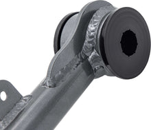 Load image into Gallery viewer, Camburg Engineering Toyota Tacoma 2005-2023 RWD/4x4 Excluding X-Runner 1.25 Performance Uniball Upper Arms CAM-310036 (Copy)