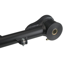 Load image into Gallery viewer, Camburg Engineering Toyota 4Runner 03-24 | FJ 07-14 | 03-23 GX460/GX470 Performance X-Joint Upper Arms CAM-310079