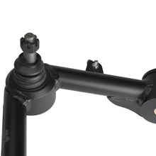 Load image into Gallery viewer, Camburg Engineering Toyota 4Runner 03-24 | FJ 07-14 | 03-23 GX460/GX470 Performance X-Joint Upper Arms CAM-310079