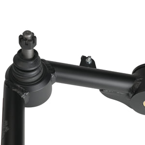 Camburg Engineering Toyota 4Runner 03-24 | FJ 07-14 | 03-23 GX460/GX470 Performance X-Joint Upper Arms CAM-310079