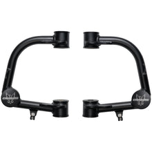 Load image into Gallery viewer, Camburg Engineering Toyota 4Runner 03-24 | FJ 07-14 | 03-23 GX460/GX470 Performance X-Joint Upper Arms CAM-310079