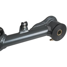 Load image into Gallery viewer, Camburg Engineering Toyota 4Runner 03-24 | FJ 07-14 | 03-23 GX460/GX470 1.25 Performance Uniball Upper Arms w/COVERS CAM-310130