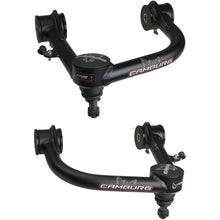 Load image into Gallery viewer, Camburg Engineering Toyota 4Runner 03-24 | FJ 07-14 | 03-23 GX460/GX470 Performance X-Joint Upper Arms CAM-310079