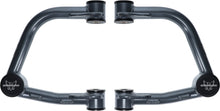 Load image into Gallery viewer, Camburg Engineering 2WD/4WD 2022-2024 Tundra | 2023-2025 Sequoia Control Arm Kit CAM-310197