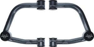 Camburg Engineering 2WD/4WD 2022-2024 Tundra | 2023-2025 Sequoia Control Arm Kit CAM-310197