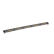 Load image into Gallery viewer, S8 Straight LED Light Bar - 10", 20", 30", 40", 50"
