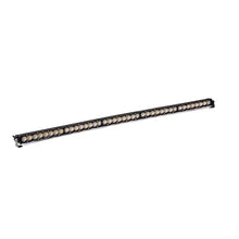 Load image into Gallery viewer, S8 Straight LED Light Bar - 10", 20", 30", 40", 50"