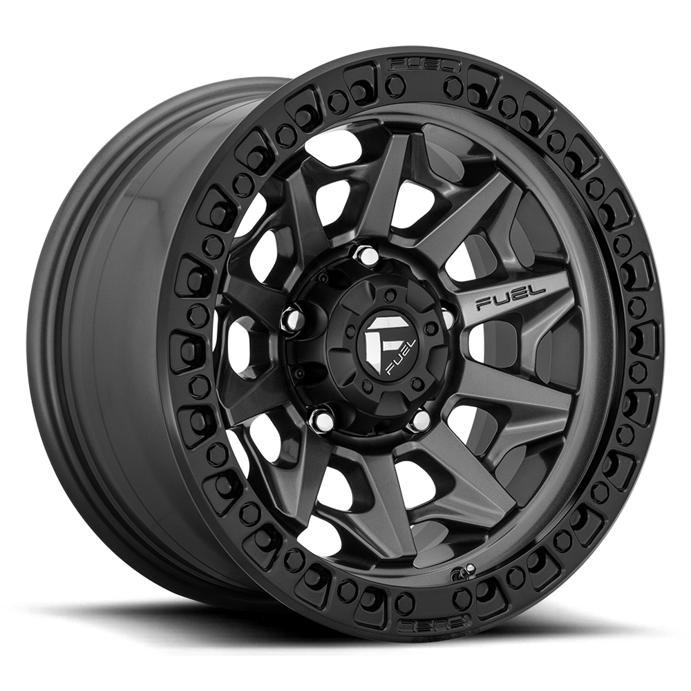 ☆nff☆ ebony ringblack nff1 Factory Reproductions Fr 99 - Ford Bronco Raptor Replica