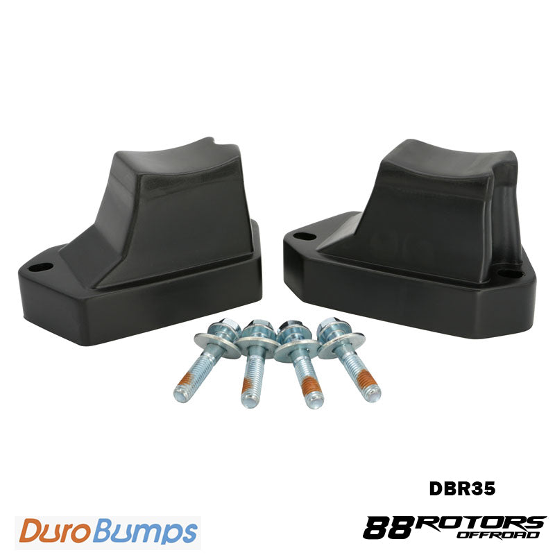 ボトムス hellolupo Dalston Blommers - Super G Men's Hyper Boom Placement Jammer Black/Grey | Speedo UK