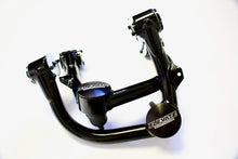 Load image into Gallery viewer, Elevate Ford Ball Joint UCA Cap, Pair