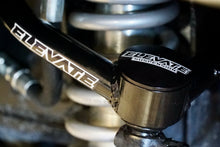 Load image into Gallery viewer, Elevate Ford Ball Joint UCA Cap, Pair