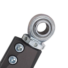 Load image into Gallery viewer, Elevate Billet Uniball UCA, 2003+ 4Runner / 03+ Lexus GX460 &amp; GX470 2/4WD / 2007+ FJ Cruiser 2/4WD