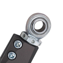 Load image into Gallery viewer, Elevate Billet Uniball UCA, 2021+ F150 2/4WD