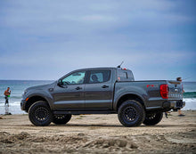 Load image into Gallery viewer, Elevate Billet Uniball UCA, 2019+ Ranger 2/4WD