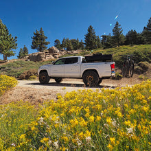 Load image into Gallery viewer, Elevate Chromoly Uniball UCA, 2005-2023 Tacoma 2/4WD