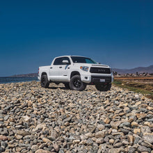 Load image into Gallery viewer, Elevate Billet Uniball UCA, 2007+ Tundra 2/4WD
