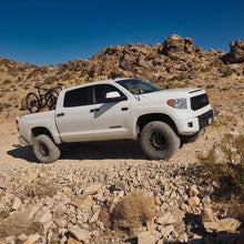 Load image into Gallery viewer, Elevate Billet Uniball UCA, 2007+ Tundra 2/4WD