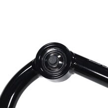 Load image into Gallery viewer, Elevate Chromoly Uniball UCA, 2021 F150 2/4WD