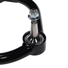 Load image into Gallery viewer, Elevate Chromoly Uniball UCA, 2021 F150 2/4WD