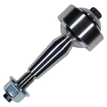 Load image into Gallery viewer, Elevate Billet Uniball UCA, 2021+ F150 2/4WD