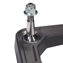 Load image into Gallery viewer, Elevate Billet Uniball UCA, 2007+ Tundra 2/4WD