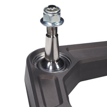 Load image into Gallery viewer, Elevate Billet Uniball UCA, 2021+ F150 2/4WD