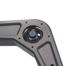 Load image into Gallery viewer, Elevate Billet Uniball UCA, 2007+ Tundra 2/4WD