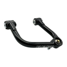 Load image into Gallery viewer, Elevate Chromoly Uniball UCA, 2021 Ford Bronco 4WD