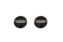 Load image into Gallery viewer, Elevate Ford Ball Joint UCA Cap, Pair