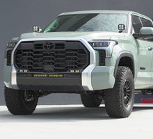 Load image into Gallery viewer, Toyota XL Sport A-Pillar Kit - Toyota 2022-On Tundra, 2023-On Sequoia